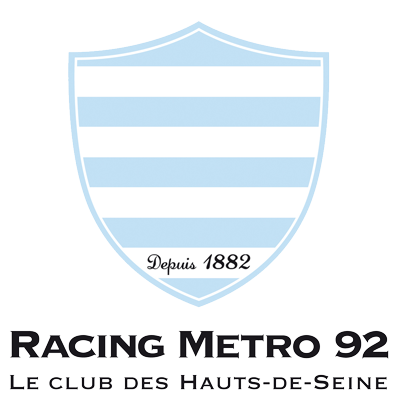 racing 92 logo 400